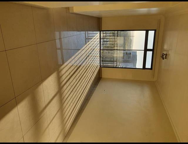 2 BEDROOM PROPERTY TO RENT IN UMHLANGA RIDGE